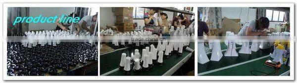 Wireless Mini MegaphoneWith Recorder