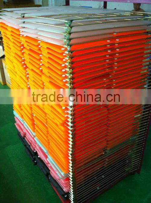 laptop protective rubber shell covers for mac book pro 13