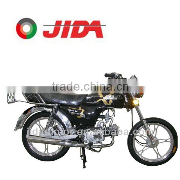 70cc motorcycle JD110S-1