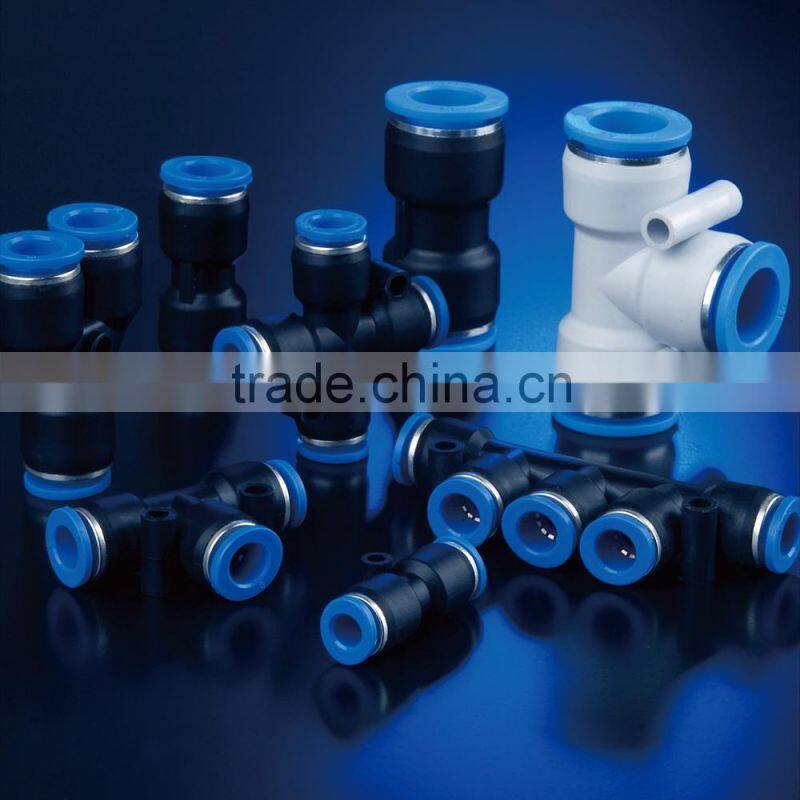 female threaded end cap