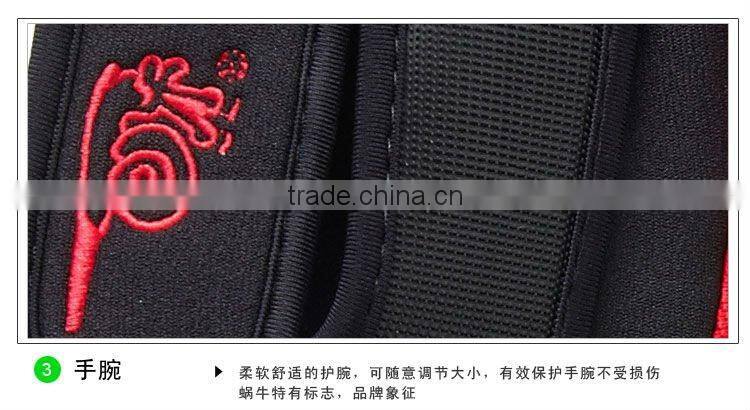 JSA09-005 BKT,sport glove bike glove