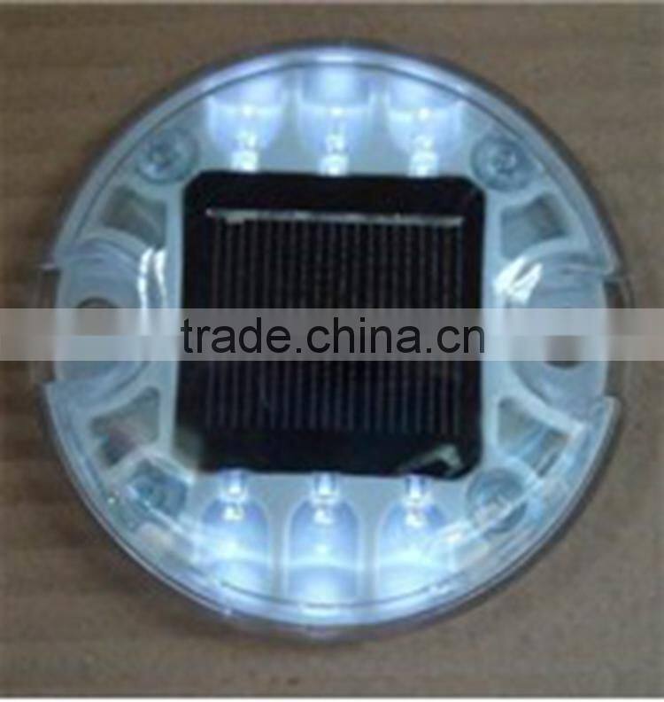 Good Prices Bargain Sale Road Stud Epoxy Glue