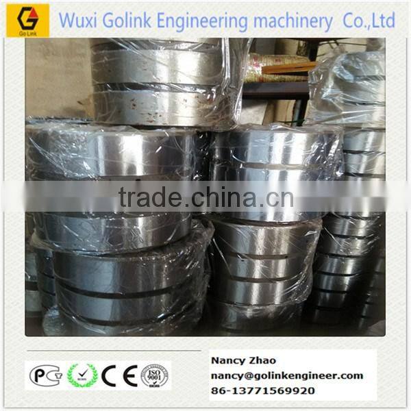 good quality spare parts for hydraulic breaker for excavator