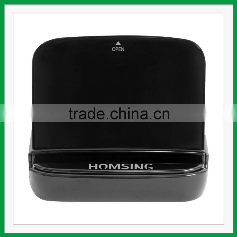High Quality Genuine Speedy Battery Charger For Samsung S3 Mobile Cellphone