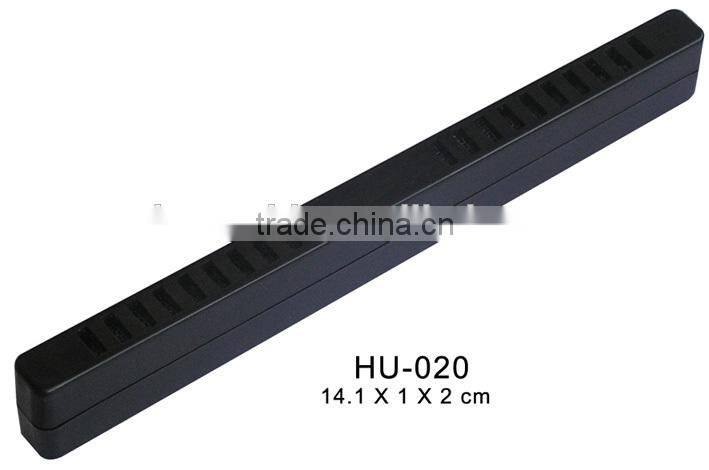 Promotion gift box small Wooden cigar box for packing