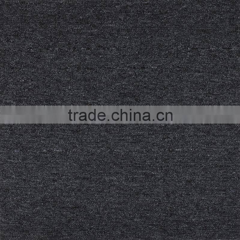 Factory Manufactured pp carpet materials for office