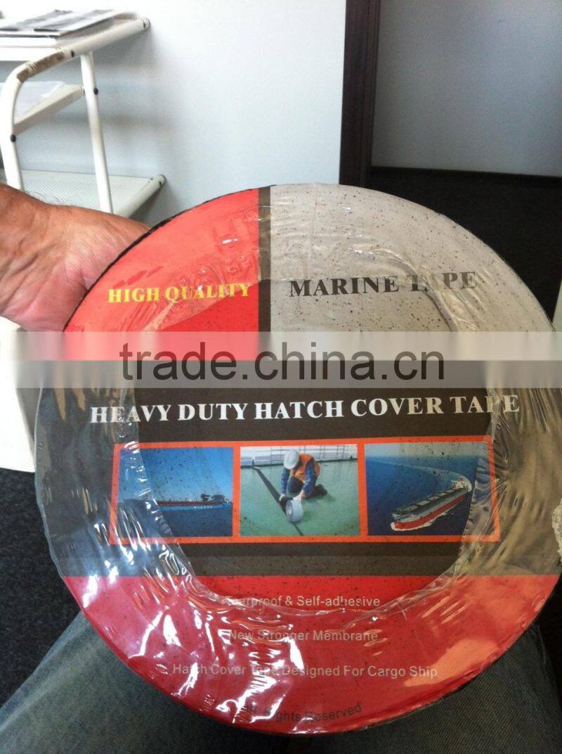 self-adhesive flashing tape/flashing band