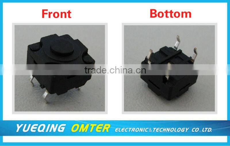 TS0881-0601c tact switch suppliers