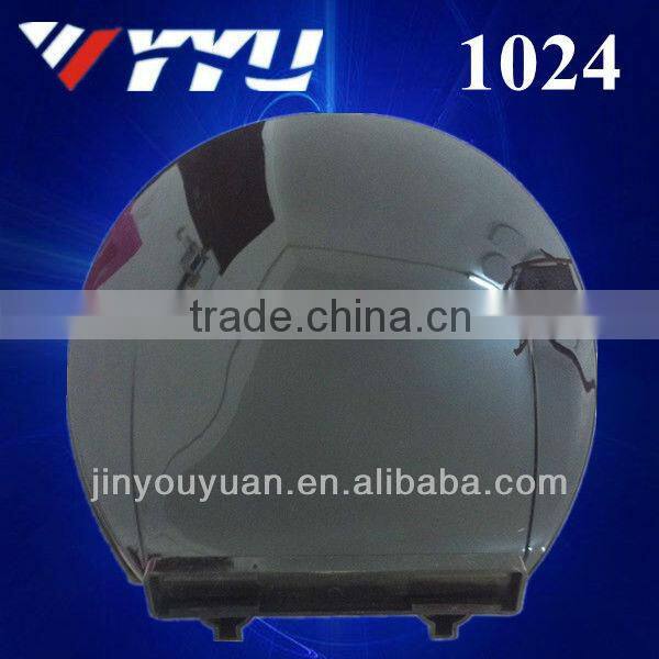 1024 pp round toilet covers bathroom accessories