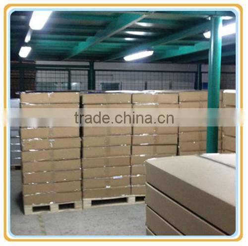 Colorful 30 layer Disposable Sticky Mat for Cleanroom use