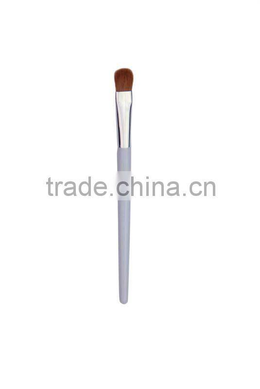 Natural hair professional high quality concealer brush