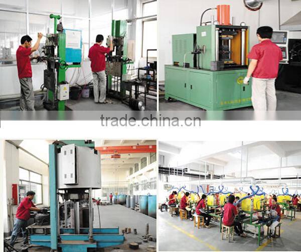 Tubro Saw Blade With Fan Type Protective Segments