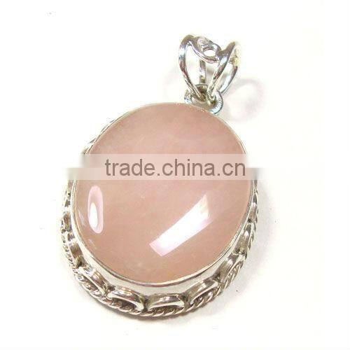 Natural Tibetan Turquoise 925 Sterling Silver Jewelry