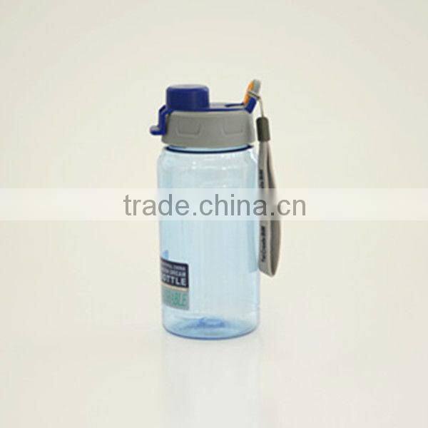 27oz Plastic Fashion Sports Water Bottles