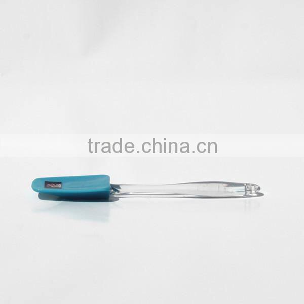 Food grade silicone BBQ tools