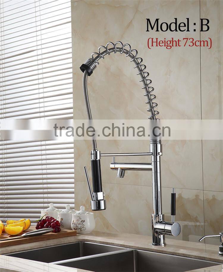 Various models kitchen faucet pull out,pull out kitchen faucet