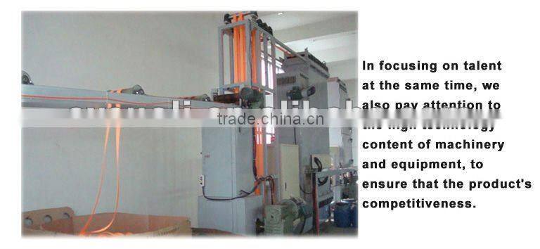 CE strandard round sling (lifting belt round sling) slings