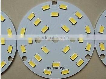 FR4 circuit boards,emergency led circuit boards,dvr board