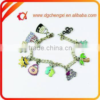 Cute Jewelry Accesories Fashion Pendant