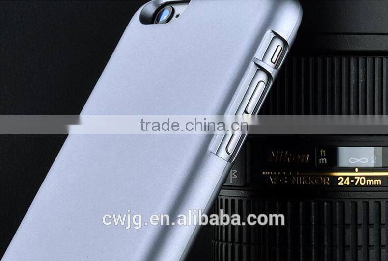 Power case for iphone 6 ,battery case for iphone 6 battery case ,ultralight backpack