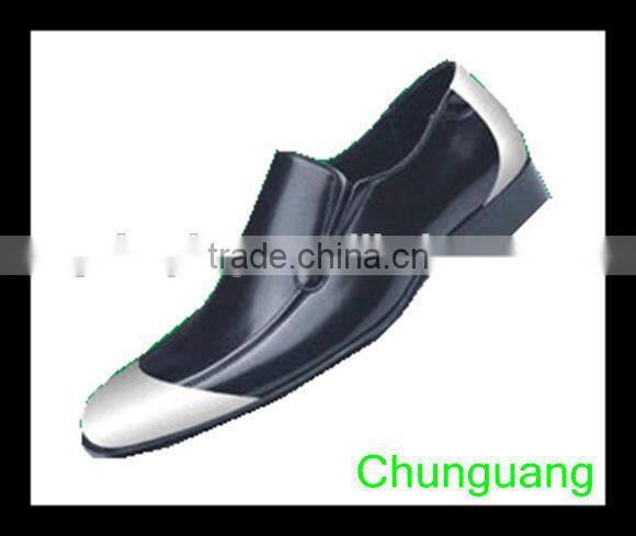 Non-woven chemical sheet , shoes making toe puff
