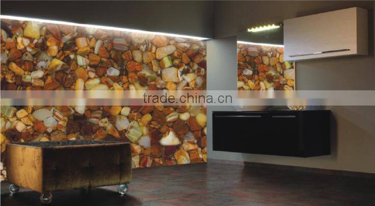 Carrara marble slabs price, Marble candle holders