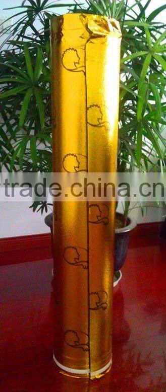 Underlayment laminate(EVA)