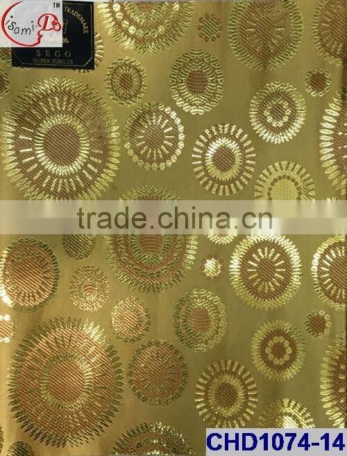 CHD1074-(13-18) 2016 Sego headtie Africa fashion women colorful gele headwear wrap headtie