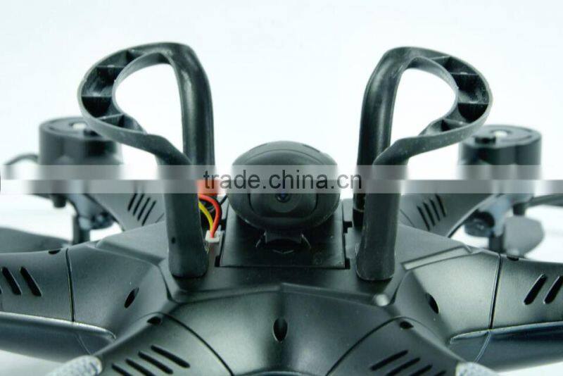 2016 children toys rc airplane toys & hobbies drones with camera