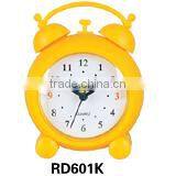 Simple Decent clock Figure Digit Wall Clock