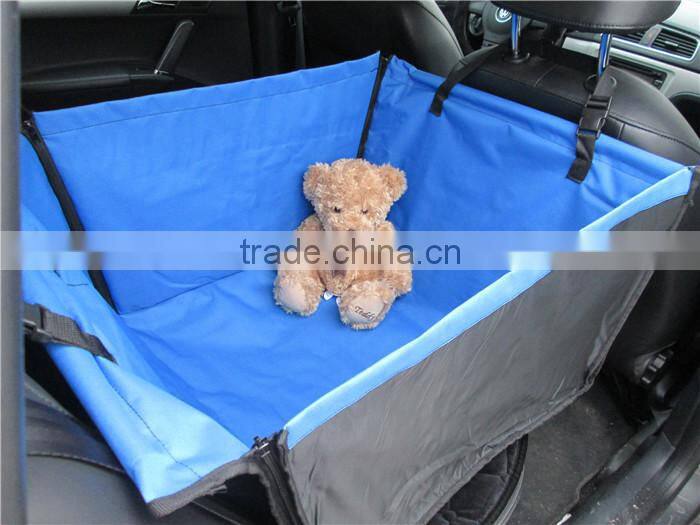 015 Yiwu winipet wall mounted pet bowl made in China