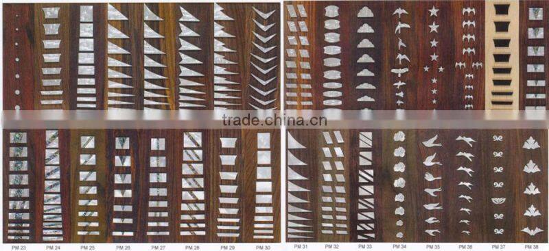 Weifang Datang guitar supplier 5 string bass guitar bass