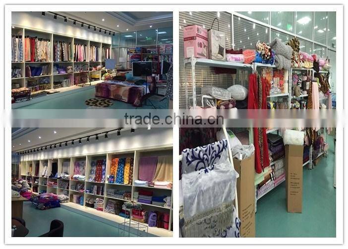 Cheap Wholesale Coral Fleece Blanket Super Soft Fleece Blanket from China Supplier