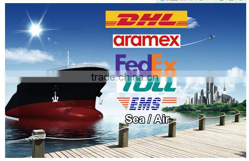 Stan Caleb Free Customization Service Digital Printing O-Neck Short Sleeve T-Shirt