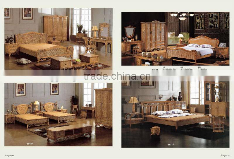 rattan furniture living room sets living room furniture living room bed rattan garden furniture