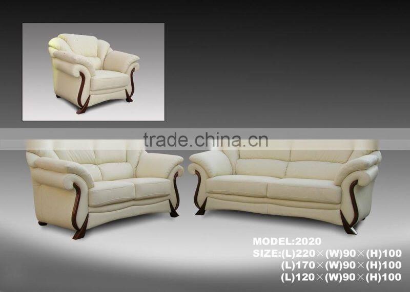 white indian wedding sofa