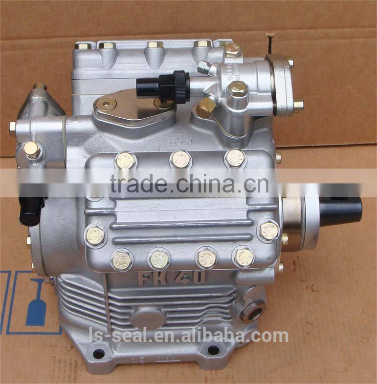discount superior Bock fk40/655N Compressor