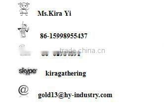 150N EC Approved Automatic inflatable marine life jacket