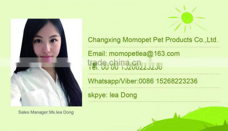 high quality dog chew toy battery operated dog toy