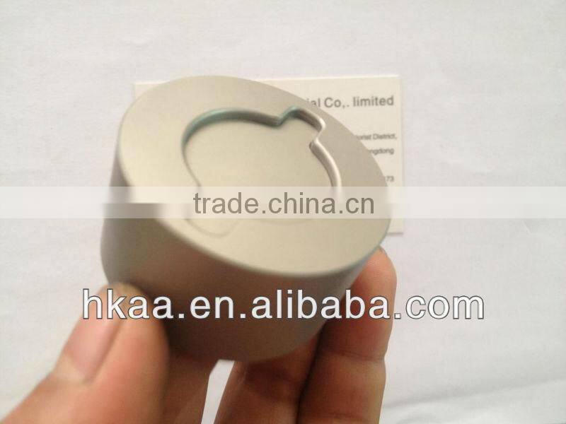 Hot sell stainless steel spring loaded screw,spring screw