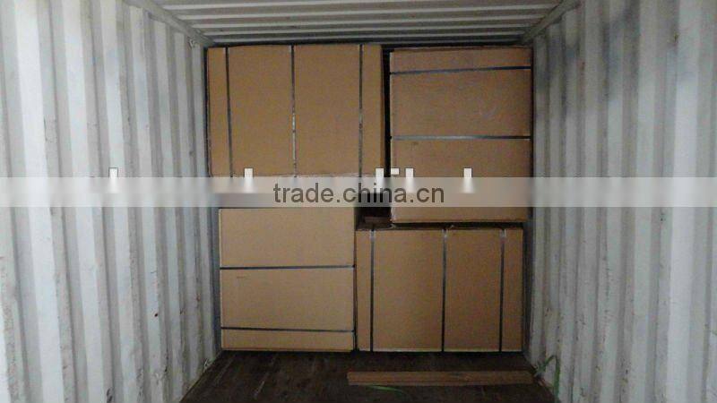 engineered veneer plywood