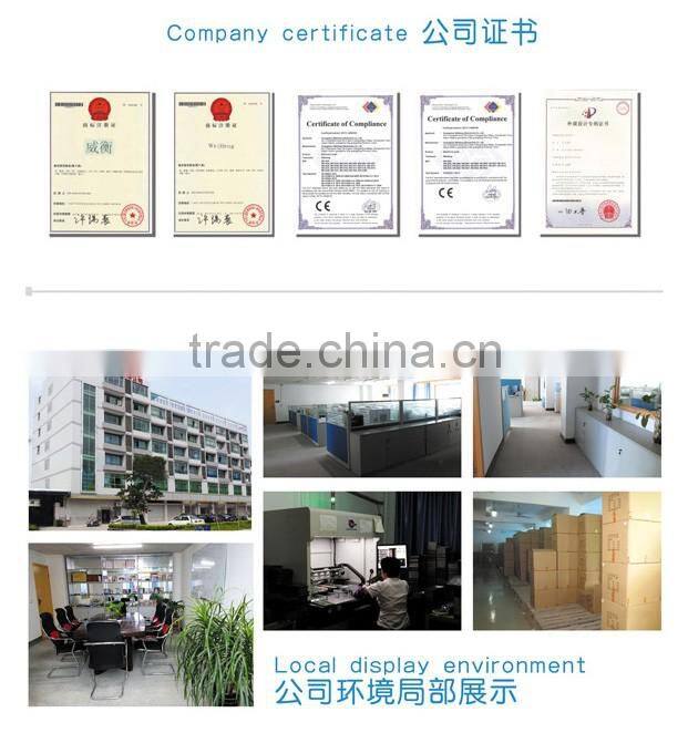 5kg small electronic kitchen scale food processing machines