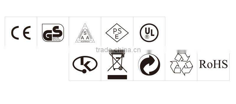 Ultrasonic mist maker,humidifier parts & accessories for home appliances.MU413-2