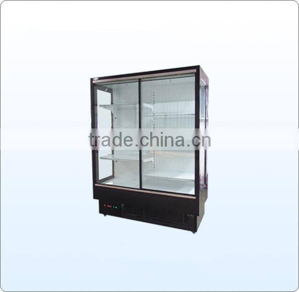 cold storage refrigerator for flower