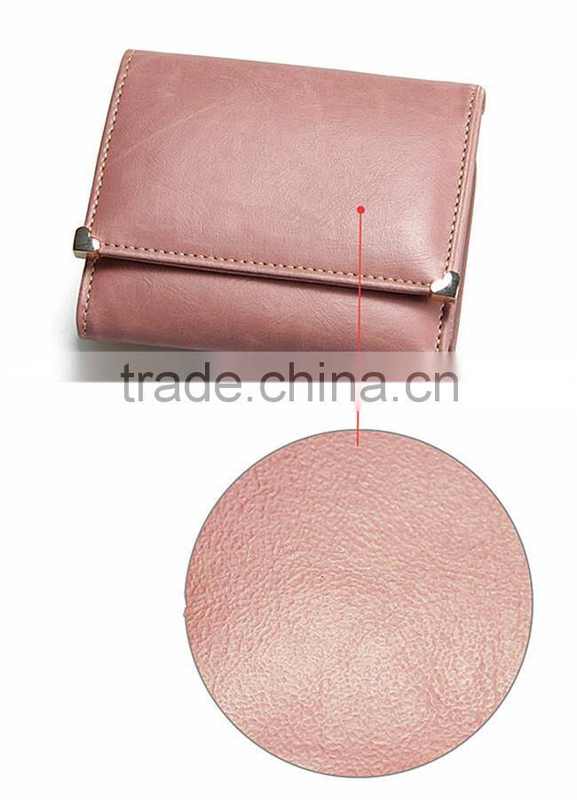 2015 Best Selling lipstick purse