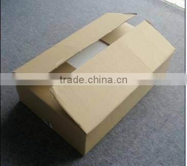 Portable table broken needle detector, staple detector for Sock/glove/knitting detector