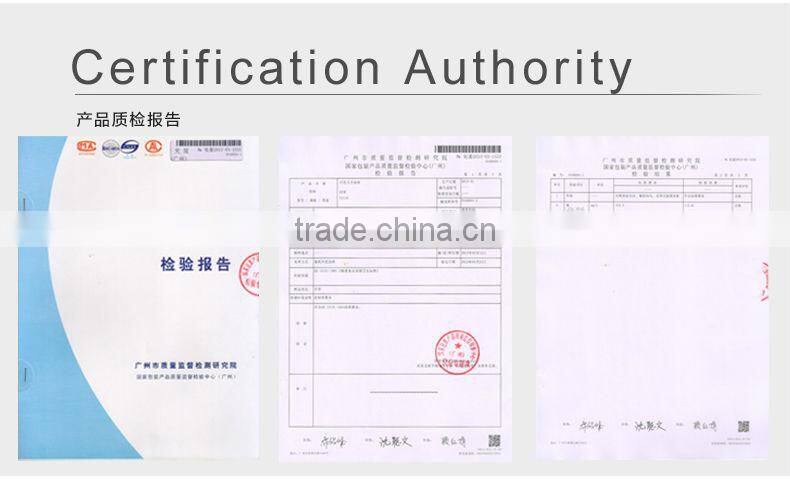 Modern design ceramic art decoration,biodesign decoration