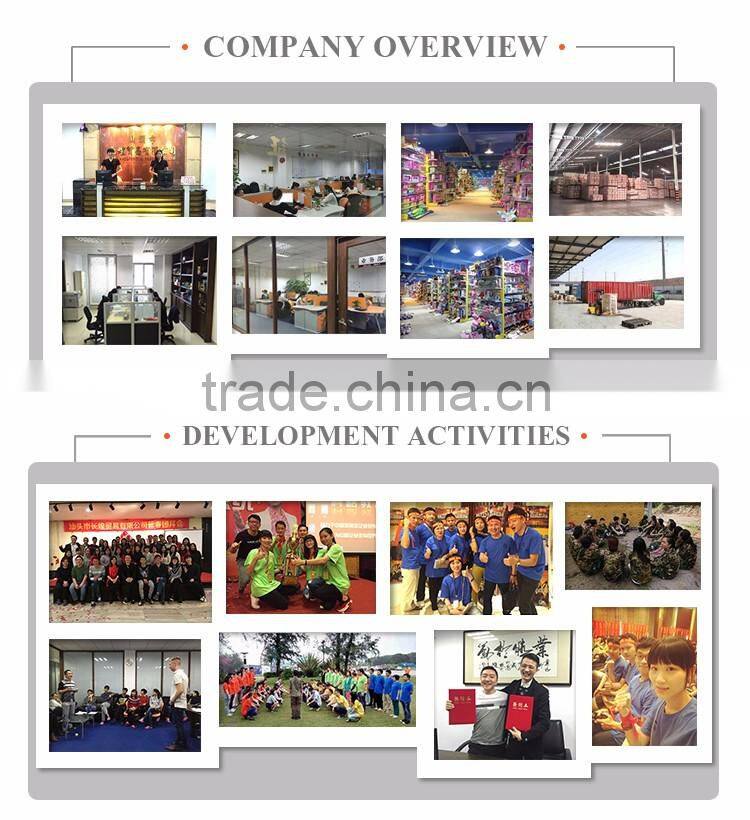 New electric truck keyboard musical education toy for kids