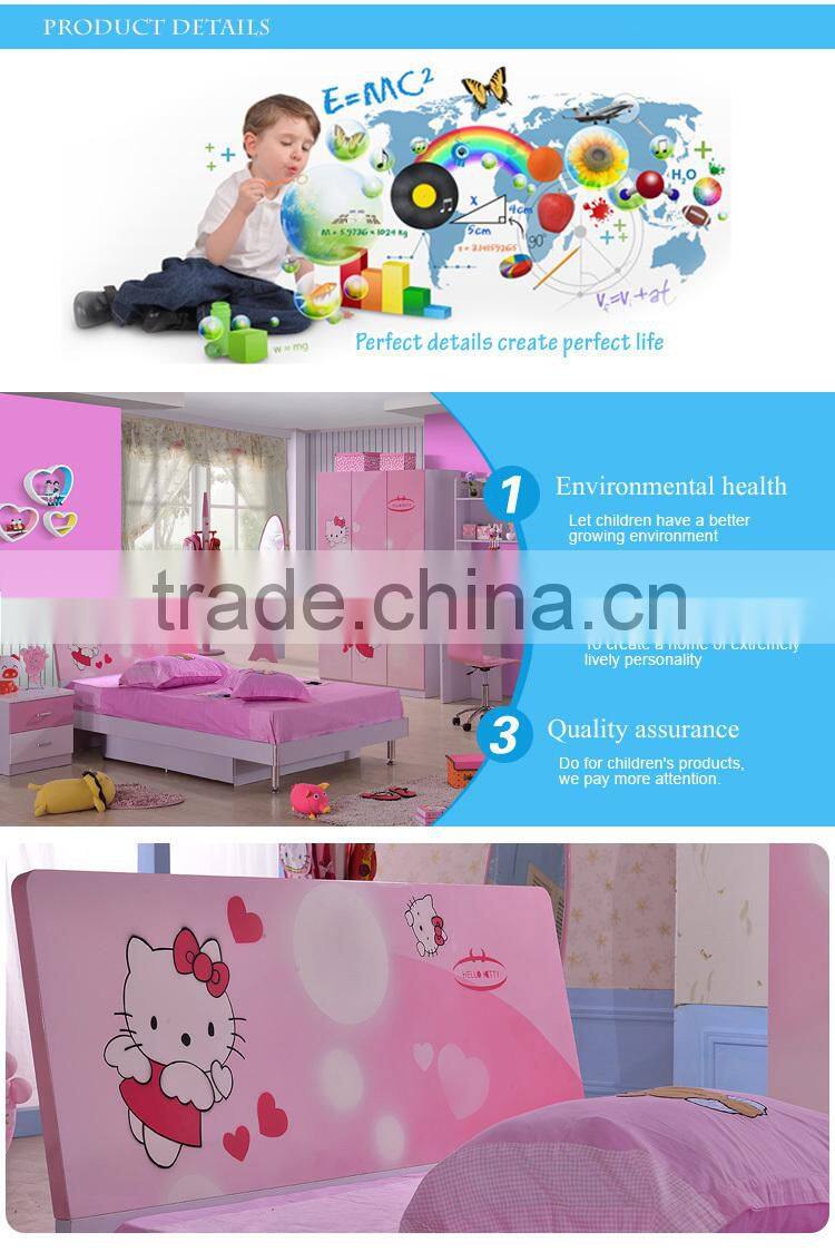 korea style pictures kids furniture made in china 8863