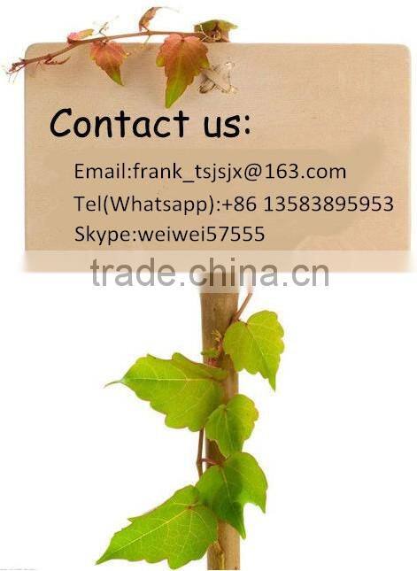 common rail injector Disassembling tools for Electronic Control Fuel Injector Disassembling/Assembling tool